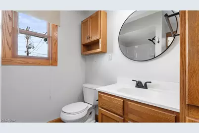 711 Saint Louis Avenue, Zanesville, OH 43701 - Photo 12
