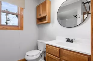 711 St Louis Ave, Zanesville, OH 43701 - Photo 12
