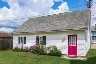 711 St Louis Ave, Zanesville, OH 43701 - Photo 34
