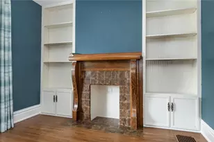 711 St Louis Ave, Zanesville, OH 43701 - Photo 8
