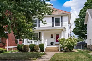 711 St Louis Ave, Zanesville, OH 43701 - Photo 2