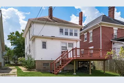 711 Saint Louis Avenue, Zanesville, OH 43701 - Photo 34