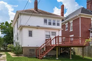 711 St Louis Ave, Zanesville, OH 43701 - Photo 34