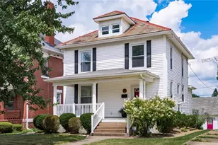 711 St Louis Ave, Zanesville, OH 43701 - Photo 2
