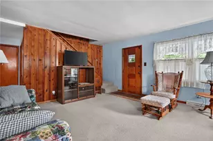 1521 Ohio Ave, Ashtabula, OH 44004 - Photo 26