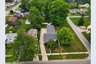 1521 Ohio Avenue, Ashtabula, OH 44004 - Photo 12