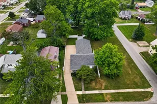 1521 Ohio Ave, Ashtabula, OH 44004 - Photo 12