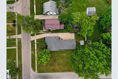 1521 Ohio Avenue, Ashtabula, OH 44004 - Photo 14