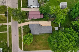 1521 Ohio Ave, Ashtabula, OH 44004 - Photo 14