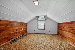 1521 Ohio Ave, Ashtabula, OH 44004 - Photo 34