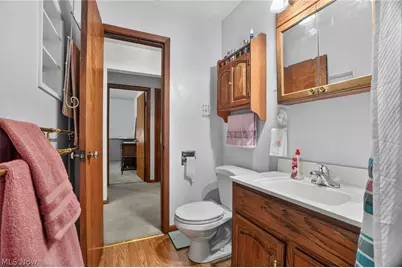 1521 Ohio Avenue, Ashtabula, OH 44004 - Photo 20