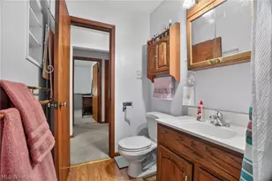 1521 Ohio Ave, Ashtabula, OH 44004 - Photo 20