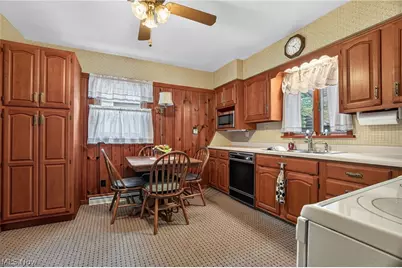 1521 Ohio Avenue, Ashtabula, OH 44004 - Photo 24
