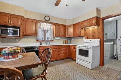 1521 Ohio Avenue, Ashtabula, OH 44004 - Photo 22