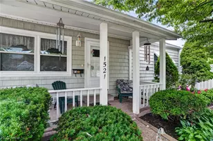 1521 Ohio Ave, Ashtabula, OH 44004 - Photo 4