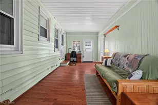 1521 Ohio Ave, Ashtabula, OH 44004 - Photo 40