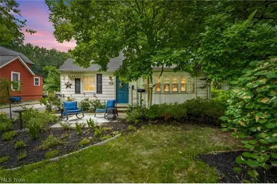 7150 Burridge Avenue, Mentor, OH 44060 - Photo 2