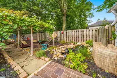 7150 Burridge Avenue, Mentor, OH 44060 - Photo 6