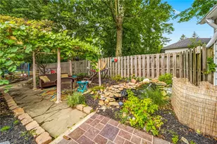 7150 Burridge Ave, Mentor, OH 44060 - Photo 6
