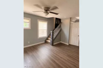 10514 Dove Avenue, Loveland, OH 44105 - Photo 2