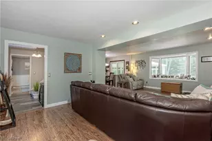 5778 Green Cir, Willoughby, OH 44094 - Photo 12
