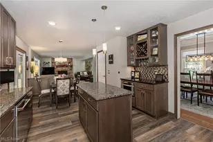 5778 Green Cir, Willoughby, OH 44094 - Photo 20