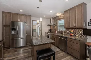 5778 Green Cir, Willoughby, OH 44094 - Photo 18