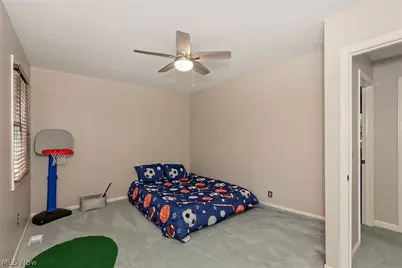 5778 Green Circle, Willoughby, OH 44094 - Photo 40