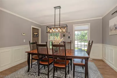 5778 Green Circle, Willoughby, OH 44094 - Photo 8
