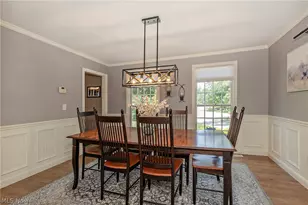 5778 Green Cir, Willoughby, OH 44094 - Photo 8