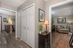 5778 Green Cir, Willoughby, OH 44094 - Photo 4