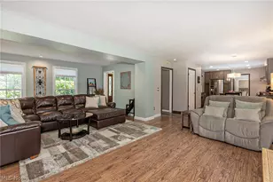 5778 Green Cir, Willoughby, OH 44094 - Photo 14