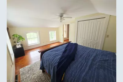 701 Grace Avenue, Coshocton, OH 43812 - Photo 20