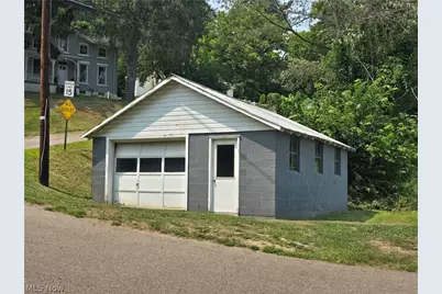 701 Grace Avenue, Coshocton, OH 43812 - Photo 36