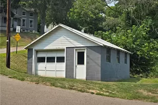 701 Grace ave, Coshocton, OH 43812 - Photo 36