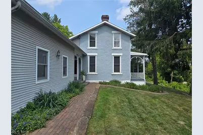 701 Grace Avenue, Coshocton, OH 43812 - Photo 4