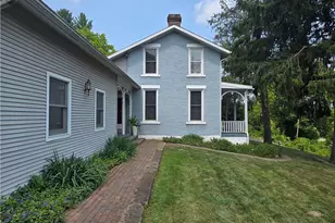 701 Grace ave, Coshocton, OH 43812 - Photo 4