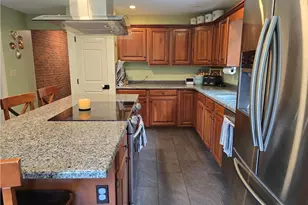 701 Grace ave, Coshocton, OH 43812 - Photo 8