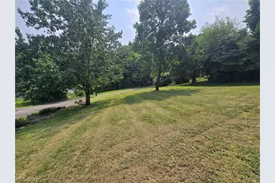 701 Grace Avenue, Coshocton, OH 43812 - Photo 28