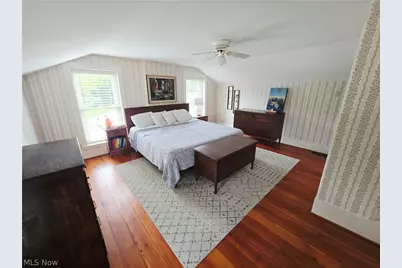 701 Grace Avenue, Coshocton, OH 43812 - Photo 16