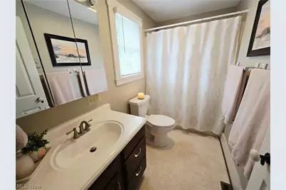 701 Grace Avenue, Coshocton, OH 43812 - Photo 24