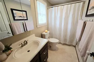 701 Grace ave, Coshocton, OH 43812 - Photo 24