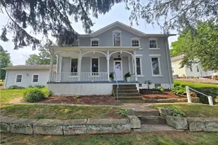 701 Grace ave, Coshocton, OH 43812 - Photo 34