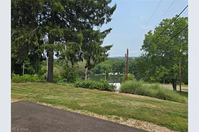 701 Grace Avenue, Coshocton, OH 43812 - Photo 32