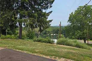 701 Grace ave, Coshocton, OH 43812 - Photo 32