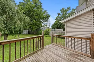 432 Dayton St, Akron, OH 44310 - Photo 34