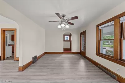 432 Dayton Street, Akron, OH 44310 - Photo 10