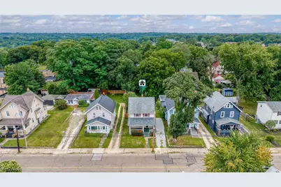 432 Dayton Street, Akron, OH 44310 - Photo 36