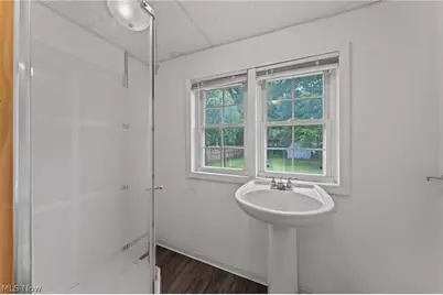 432 Dayton Street, Akron, OH 44310 - Photo 20