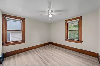 432 Dayton Street, Akron, OH 44310 - Photo 24